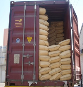 Maltodextrin DE 15-20 for food hot sell