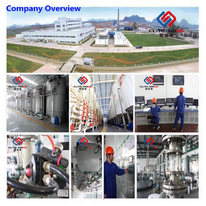 Maltodextrin DE 15-20 for food hot sell
