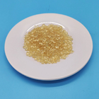 Yellow Particles Chlorinated Polypropylene CAS 68442-33-1