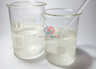 Chemical 40% Polycarboxylate Superplasticize Cement Water Reducer Admixture
