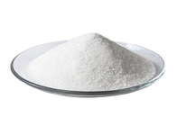 C6H12O6  Crystlline Powder Tagatose Low Calorie Sweeteners
