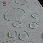 Water Repellent Self Leveling Paint Three Components Polyurethane Waterproofing Coating