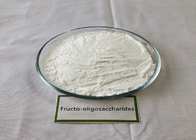 FOS 95 Fructooligosaccharides Inulin Sugar Substitute CAS 57-48-7