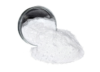 Low Calorie Organic Powdered Erythritol Bulk High Digestive Tolerance