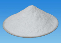 Food Additives Low Cal Sweetener Sugars Cas 165450-17-9