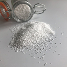 Food Grade Pullulan Powder Viscosity 50-180 For Tabletting Excipient