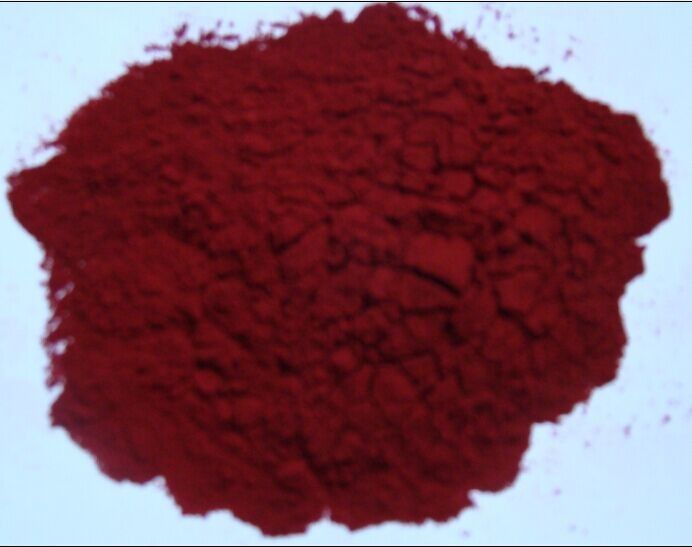 Pure Water Soluble Natural Food Coloring Powder Radish Red Color For ... Pure Water Soluble Natural Food Coloring Powder Radish Red Color For ...