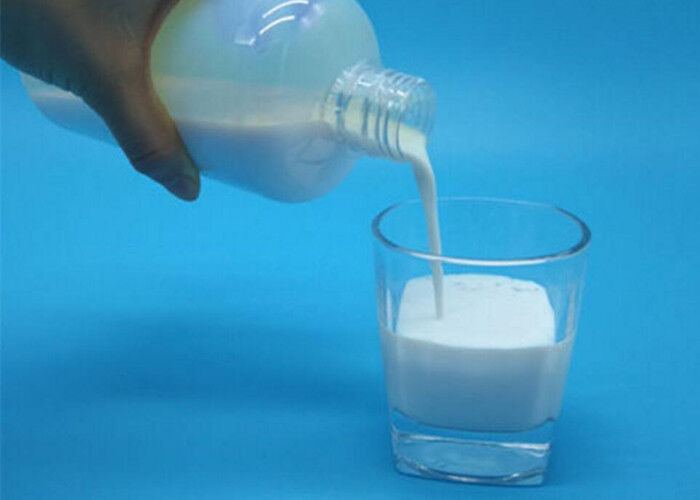 Water based paper plastic composite bonding adhesive C40series wet