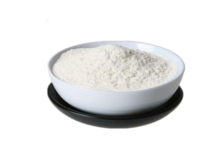 Natural CAS 87-81-0  D Tagatose Berverage Low Calorie Sweeteners