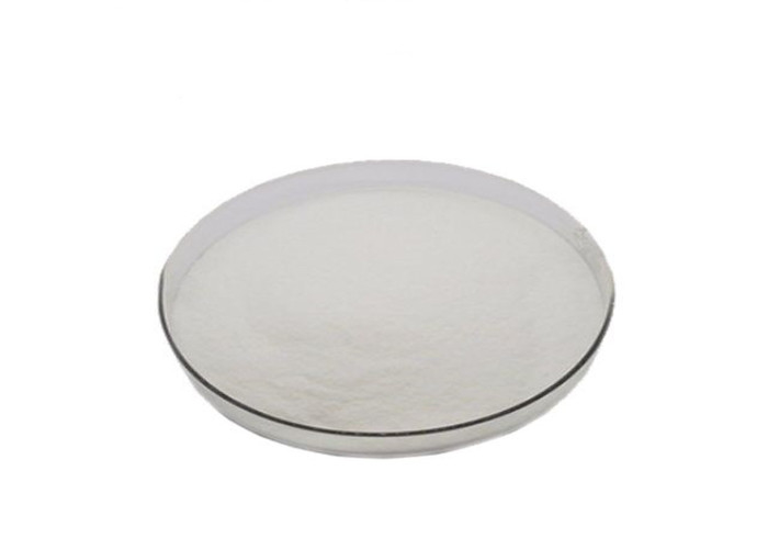 Natural Sweetener Food Garde Molde Para Crystle Isomalt For Food