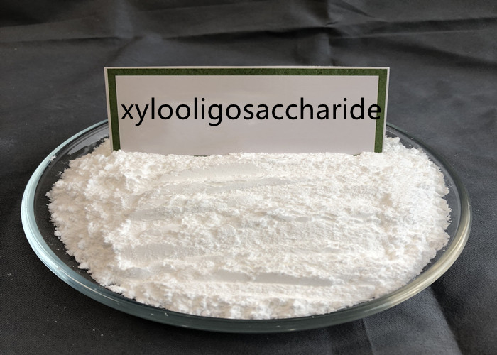 Hahal Liver Protect Xylooligosaccharide Food Additives
