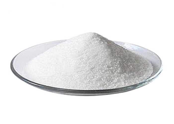 Bulk White Erythritol Low Calorie Sweeteners Powder Form