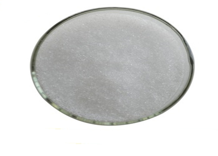 E968 Powdered  Erythritol Sweetener Bulk White Crystal