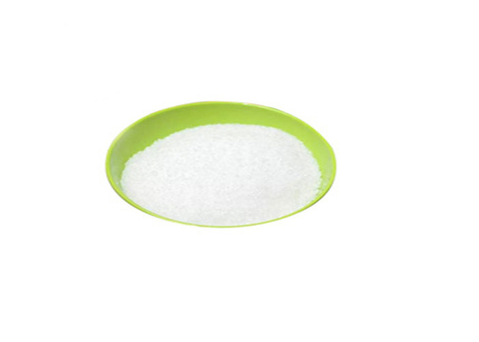 Sugarless Erythritol Crystaly Powder CAS 149-32-6 quick absorbed