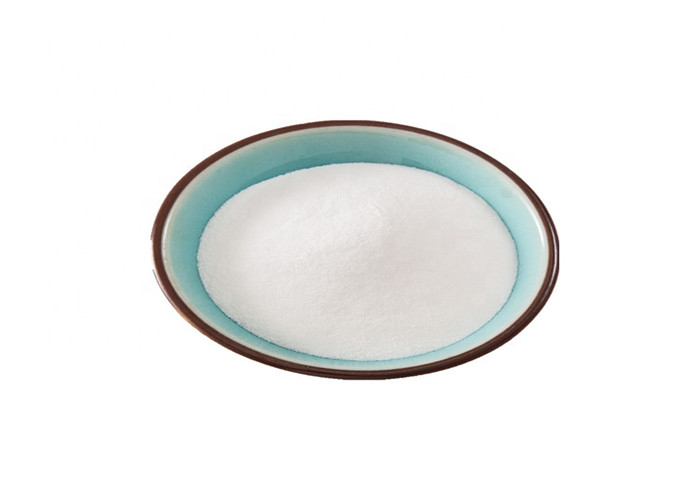 Halal 30 Mesh Organic Erythritol Powder Sweetener