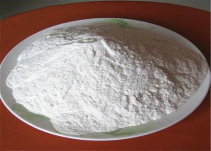 100 Mesh Erythritol Powdered Sweetener E968 Sugar Substitute