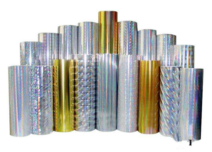 acrylic copolymer emulsion adhesive laser lamination adhesive for BOPP