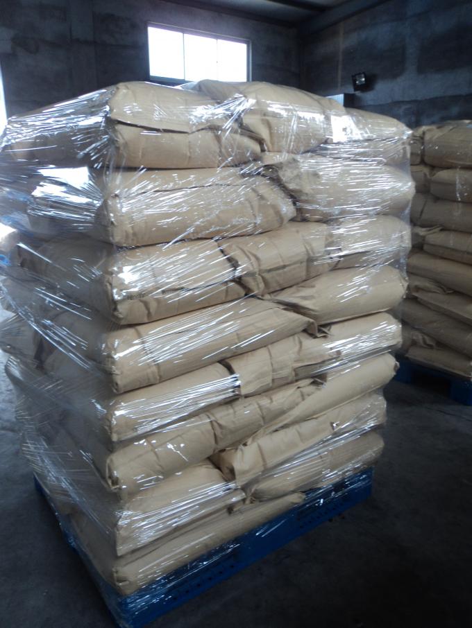 Food Grade Dextrose And Maltodextrin Powder DE10-25 For Coffee Product