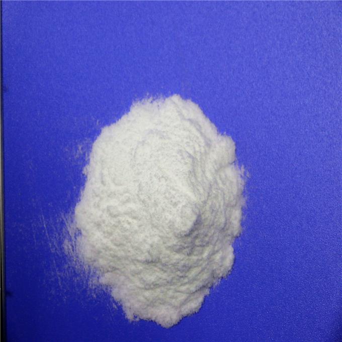 Food Grade Dextrose And Maltodextrin Powder DE10-25 For Coffee Product