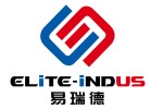 China Concrete Admixture manufacturer
