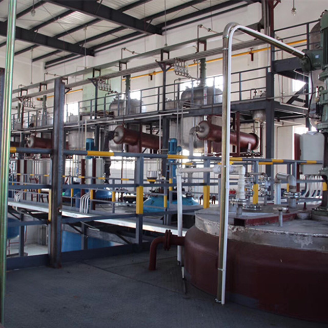 Water based paper plastic composite bonding adhesive C40series wet