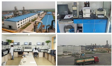 C6H12O6 Lmo Soluble Dietary Fiber Short Chain Carbohydrates 3