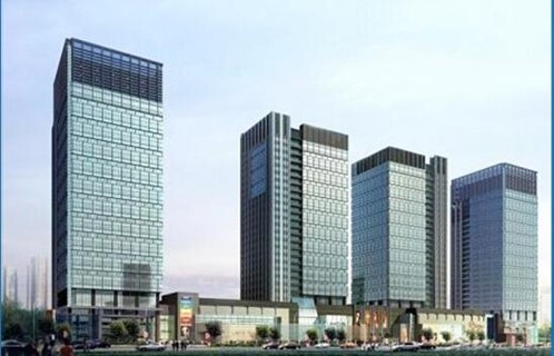 C6H12O6 Lmo Soluble Dietary Fiber Short Chain Carbohydrates 2