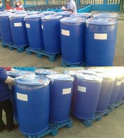 Food Functional Sweeteners  Maltitol Liquid Syrup Colorless 5