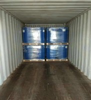 Food Functional Sweeteners  Maltitol Liquid Syrup Colorless 6