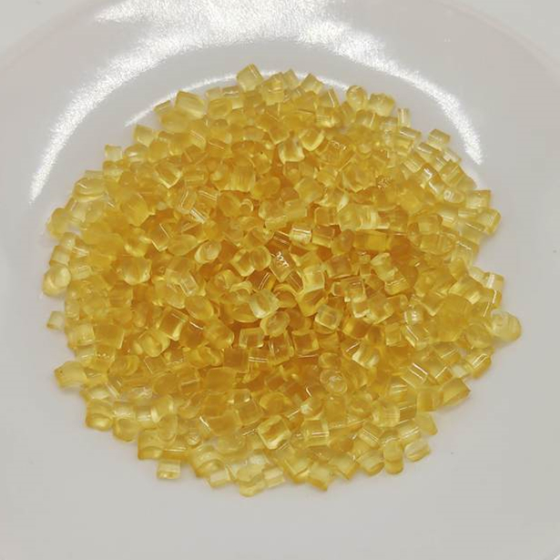 Adhesion Promoter Chlorinate Polypropylene Cpp Resin For Ink Paint Coating