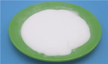 Trade assurance free sample fructose Oligosaccharide Fos 95 powder 0