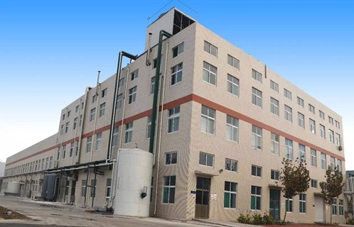 Fructooligosaccharide FOS Low Calorie Sweetener for Healthy Digestive System 2