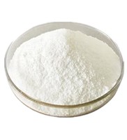 Trade assurance free sample fructose Oligosaccharide Fos 95 powder 5