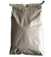 Trade assurance free sample fructose Oligosaccharide Fos 95 powder 6