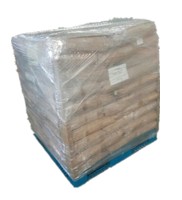 Trade assurance free sample fructose Oligosaccharide Fos 95 powder 7