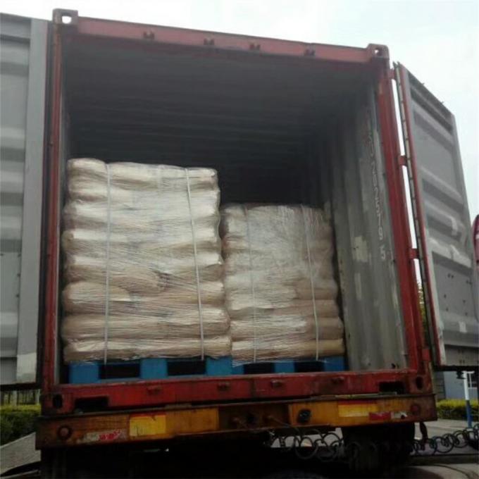 Trade assurance free sample fructose Oligosaccharide Fos 95 powder 8