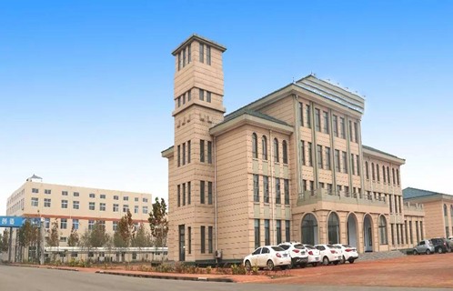 Trade assurance free sample fructose Oligosaccharide Fos 95 powder 2