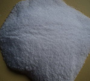 Functional Xylitol Sugar Replacement , Crystal Xylitol Sweetener Substitute
