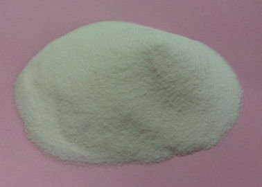 Lower Viscosity Coating Resins / Vinly Polymer Resin VAH ELT-VAAL With Good Fluidity