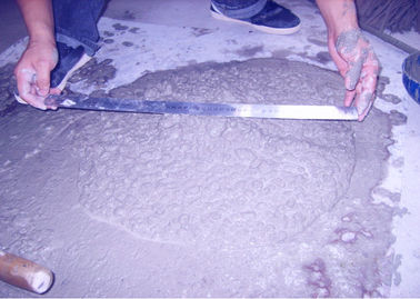 Water Reducer Concrete Additives PCE Polycarboxylate Superplasticizer Powder
