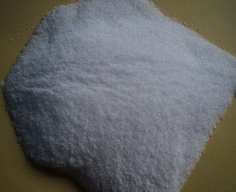 Low Calorie Sweeteners Anticariogenic Maltitol Powder For Diabetic Patient Products