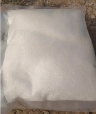 White Coating Resins 99% Purity Dicumyl Peroxide DCP For Polyolefin Cross Linking
