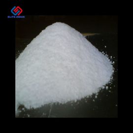 Hydroxy Propyl Methyl Cellulose HPMC HEMC Hypomellose For Building Material Plaster