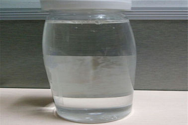 Food Grade Isomalto Oligosaccharide Syrup Water Soluble IMO 900 For Fruit Juice