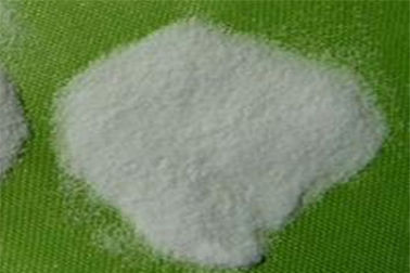 Enhance Immunity Isomaltooligosaccharide Powder IMO 900 For Baked Products