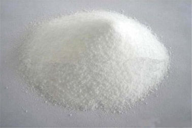 Low Caloric Value IMO 900 Powder Isomaltooligosaccharide For Health Sweetener