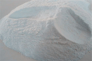 White Isomaltooligosaccharide Powder IMO900 Food Grade For Milk Powder
