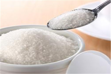 Food Additive Soluble Dietary Fiber IMO Powder 900 For Sweet Dessert