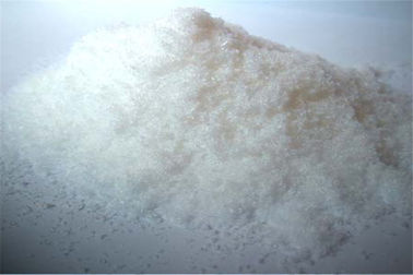 Isomaltooligosaccharide Powder Low Calorie Sweetener  IMO Powder 900 For Energy Drinks