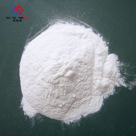 White Powder Good Paste Stability Sealant Hydroxypropyl Methylcellulose Chemical Hpmc